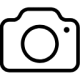 camera-6726