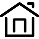 home-2503