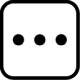 more-symbol-three-dots-square-button-18362