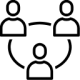 user-246