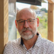 Uli Knapp